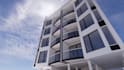make a 3d virtual tour walktrough of your architectural project
