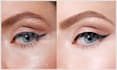 retouch your beauty and portrait