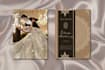 design wedding invitation cards