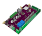 do circuit schematic pcb design pcb layout