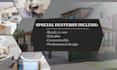 provide 1500 realtor social media posts templates on canva