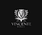 design modern wine logo