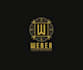 design awesome restaurant logo with free source file