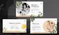 design professional powerpoint presentations youtube thumbnail gig images flyer