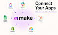 debug and rebuild your make automations