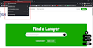 install a free SSL certificate