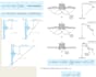 design shallow and deep foundations using plaxis and geostudio