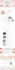 convert psd to html, figma to html, xd to html responsive bootstrap