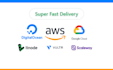 setup AWS ec2 server with lamp and SSL certificate