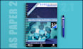 create teacher profile post and social media post design