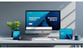 do website design and development  full stack developer