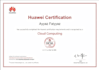 your virtual network engineer to fix any network issue