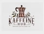 design awesome coffee logo