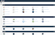 setup or fix bluehost, godaddy, namecheap, cpanel hosting