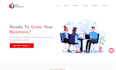 convert PSD to wordpress, xd to wordpress, figma to wordpress, ai to wordpress