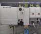 do programming and troubleshooting of allen bradley plc