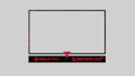 create a custom animated camera overlay