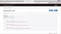 django, django rest api ,react,postgresql job for you