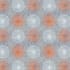 design seamless textile prints and patterns