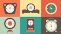 design powerpoint and pitch deck presentation