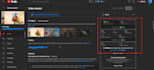 be your  best youtube video SEO and promotion specialist