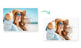 background removal images 3 hr quick delivery