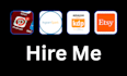 professional amazon kindle complete  virtual assistant