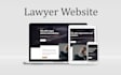 design or redesign wordpress website in 24hr