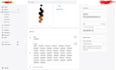 do shopify, woocommerce, bigcommerce bulk listing manually data entry