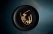 do arabic calligraphy and islamic wall art