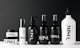 design cosmetic and skincare labels and packaging