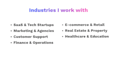 develop or fix chrome extension