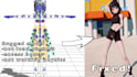 fix totally your mmd model