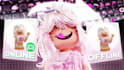 make you a roblox thumbnail gfx
