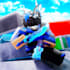 make you a roblox thumbnail gfx