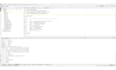 make compiler parser or interpreter in antlr4
