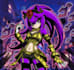 draw your custom sonic fan character or oc in sonic style