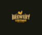 design an awesome brewery logo