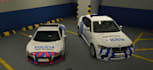 fivem car textures customization