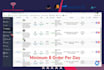 do stunning dropshipping ali express to ebay product listing amazon dropshipping