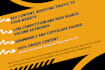 write bulk seo friendly article writing and blog posts, blog writing