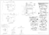 do architectural drawing set in autocad and revit