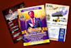 design you flyers that pops