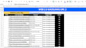 build high quality web 2 0 backlinks manually