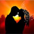 cast amazingly powerful love obsession spell