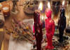 cast strong lust and passion enhancing spell