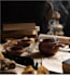cast powerful personalized love relationship spells