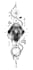 draw a custom tattoo design