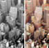 colorize the image professionally and with high accuracy