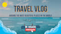 design a perfect youtube thumbnail in 1 hour